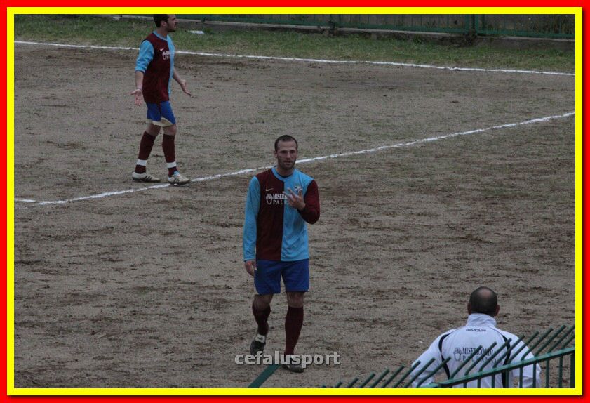 140426 monreal 336_tn.jpg